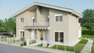 mor-costruzioni-villa-bifamiliare-in-classe-a-1