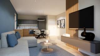 mor-costruzioni-villa-bifamiliare-in-classe-a-10