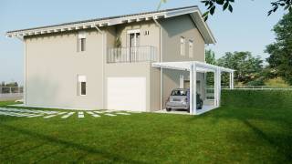 mor-costruzioni-villa-bifamiliare-in-classe-a-11