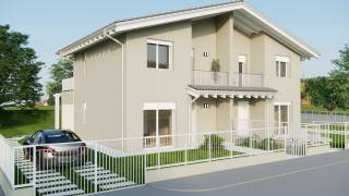 mor-costruzioni-villa-bifamiliare-in-classe-a-12