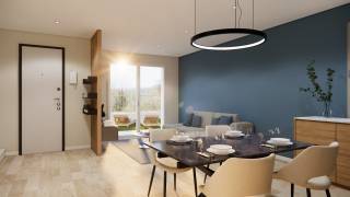 mor-costruzioni-villa-bifamiliare-in-classe-a-13
