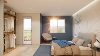 mor-costruzioni-villa-bifamiliare-in-classe-a-2