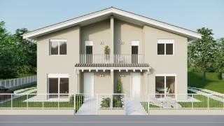 mor-costruzioni-villa-bifamiliare-in-classe-a-3