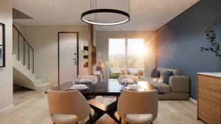 mor-costruzioni-villa-bifamiliare-in-classe-a-4