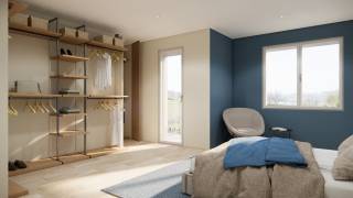 mor-costruzioni-villa-bifamiliare-in-classe-a-5