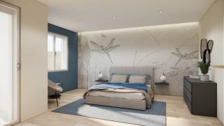 mor-costruzioni-villa-bifamiliare-in-classe-a-6