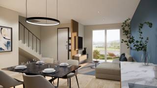 mor-costruzioni-villa-bifamiliare-in-classe-a-7