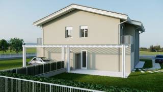 mor-costruzioni-villa-bifamiliare-in-classe-a-8