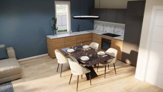 mor-costruzioni-villa-bifamiliare-in-classe-a-9
