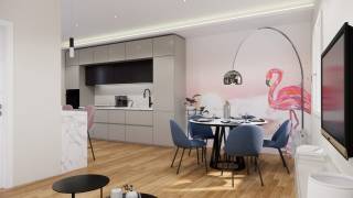 nuovo-quadrilocale-in-centro-storico