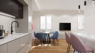 nuovo-quadrilocale-in-centro-storico1