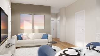 nuovo-quadrilocale-in-centro-storico2