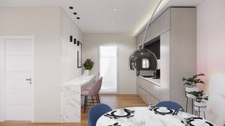 nuovo-quadrilocale-in-centro-storico3