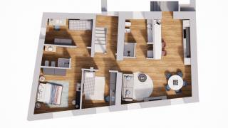 nuovo-quadrilocale-in-centro-storico4