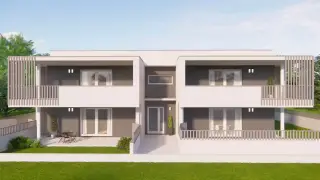 quadrilocale-classe-a4-nuova-costruzione-montichiari-via-carlo-porta_1