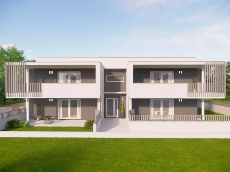 quadrilocale-classe-a4-nuova-costruzione-montichiari-via-carlo-porta_1