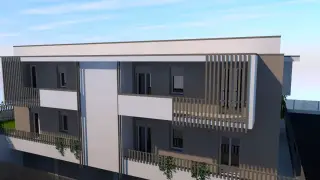 quadrilocale-classe-a4-nuova-costruzione-montichiari-via-carlo-porta_10
