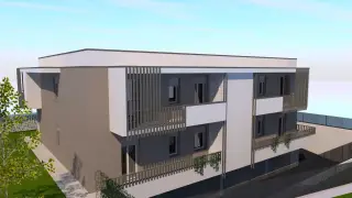 quadrilocale-classe-a4-nuova-costruzione-montichiari-via-carlo-porta_11