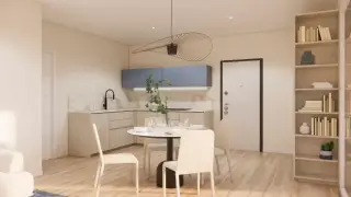 quadrilocale-classe-a4-nuova-costruzione-montichiari-via-carlo-porta_12