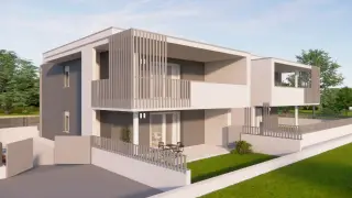 quadrilocale-classe-a4-nuova-costruzione-montichiari-via-carlo-porta_13