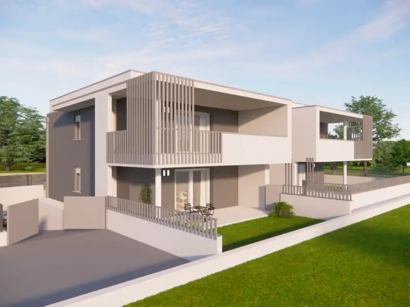 quadrilocale-classe-a4-nuova-costruzione-montichiari-via-carlo-porta_13