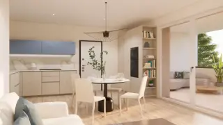 quadrilocale-classe-a4-nuova-costruzione-montichiari-via-carlo-porta_14