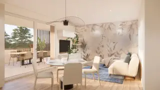 quadrilocale-classe-a4-nuova-costruzione-montichiari-via-carlo-porta_15