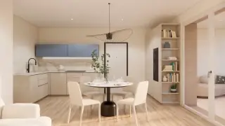 quadrilocale-classe-a4-nuova-costruzione-montichiari-via-carlo-porta_16