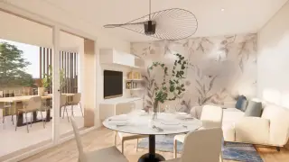 quadrilocale-classe-a4-nuova-costruzione-montichiari-via-carlo-porta_17