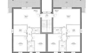 quadrilocale-classe-a4-nuova-costruzione-montichiari-via-carlo-porta_18