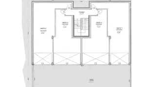 quadrilocale-classe-a4-nuova-costruzione-montichiari-via-carlo-porta_19