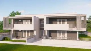 quadrilocale-classe-a4-nuova-costruzione-montichiari-via-carlo-porta_2