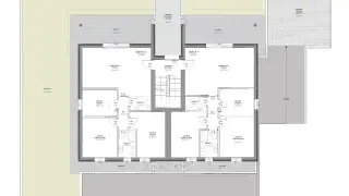 quadrilocale-classe-a4-nuova-costruzione-montichiari-via-carlo-porta_20