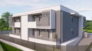 quadrilocale-classe-a4-nuova-costruzione-montichiari-via-carlo-porta_3