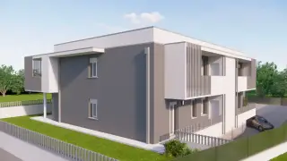 quadrilocale-classe-a4-nuova-costruzione-montichiari-via-carlo-porta_4