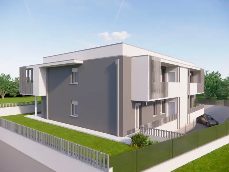 quadrilocale-classe-a4-nuova-costruzione-montichiari-via-carlo-porta_4
