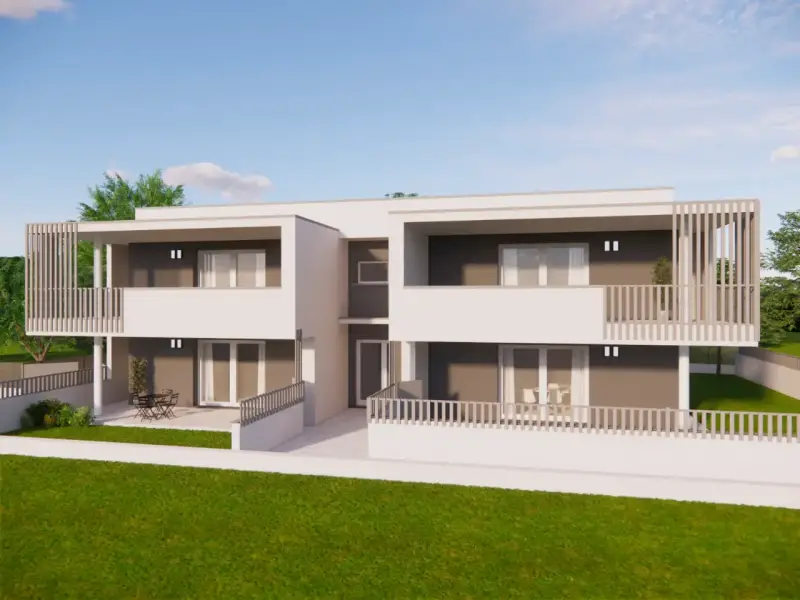 quadrilocale-classe-a4-nuova-costruzione-montichiari-via-carlo-porta_5
