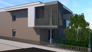 quadrilocale-classe-a4-nuova-costruzione-montichiari-via-carlo-porta_6