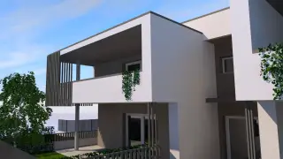 quadrilocale-classe-a4-nuova-costruzione-montichiari-via-carlo-porta_7