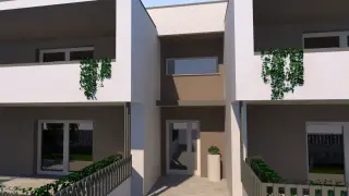 quadrilocale-classe-a4-nuova-costruzione-montichiari-via-carlo-porta_8