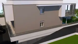 quadrilocale-classe-a4-nuova-costruzione-montichiari-via-carlo-porta_9